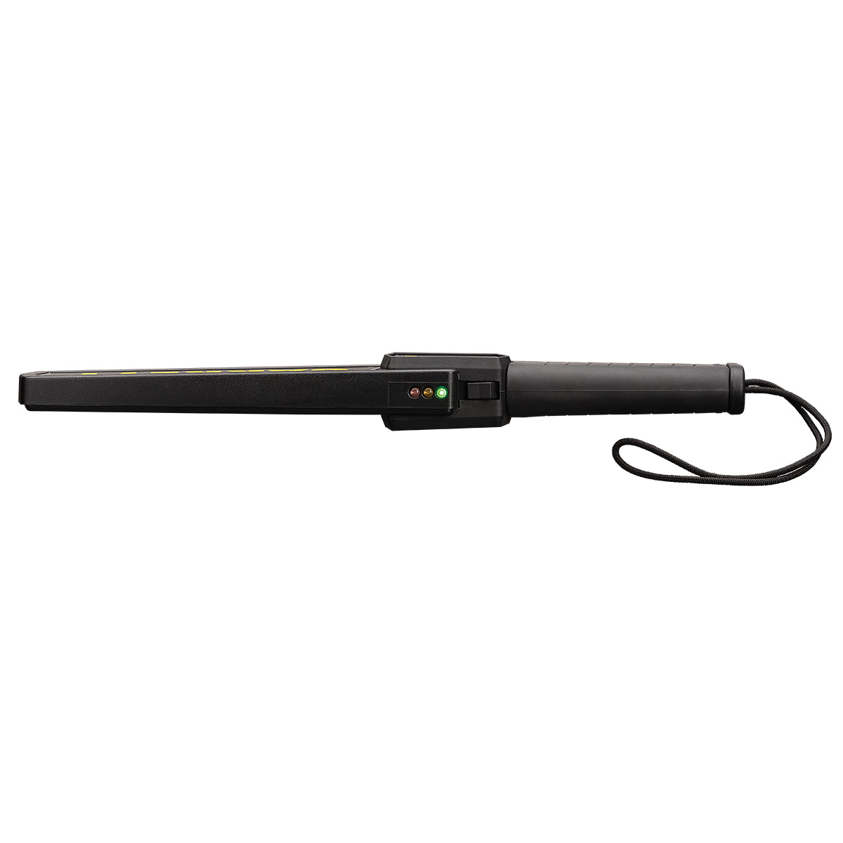 Super Scanner V