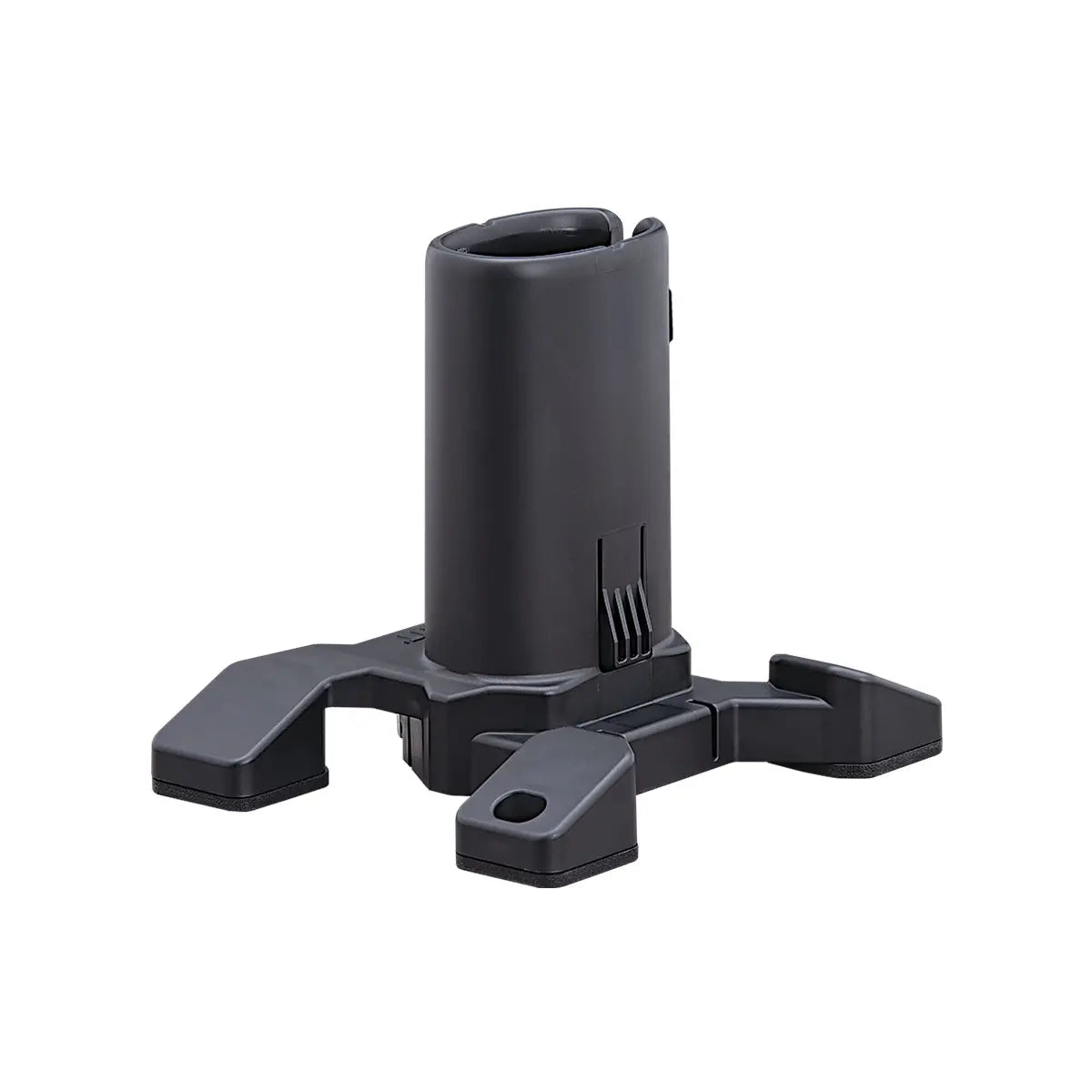 Garrett Guide with Charging Base Kit