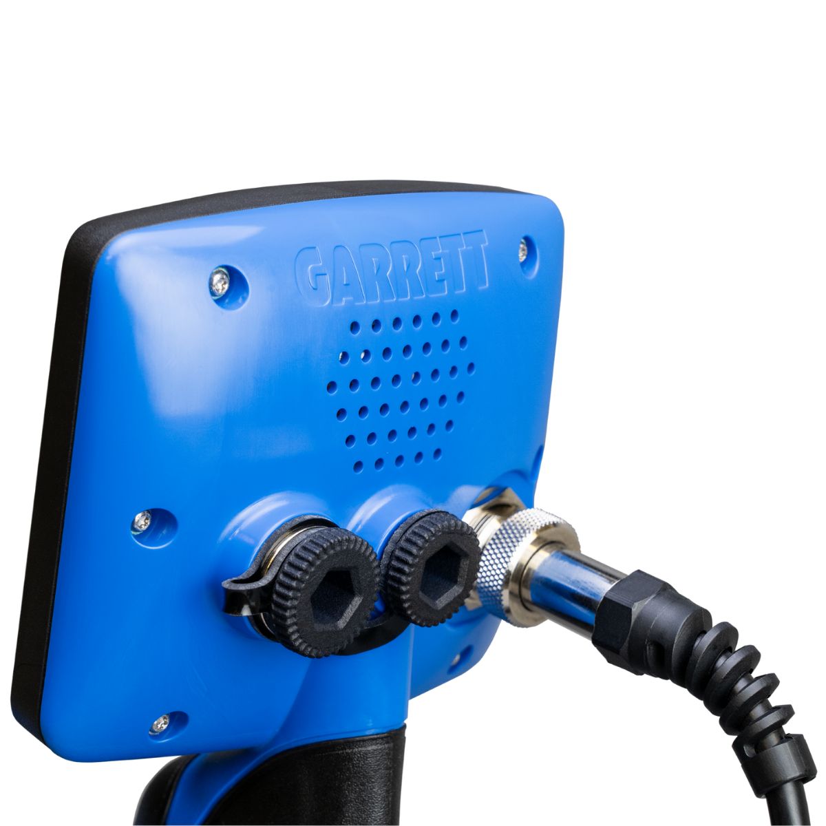 Garrett Vortex VX9 Metal Detector