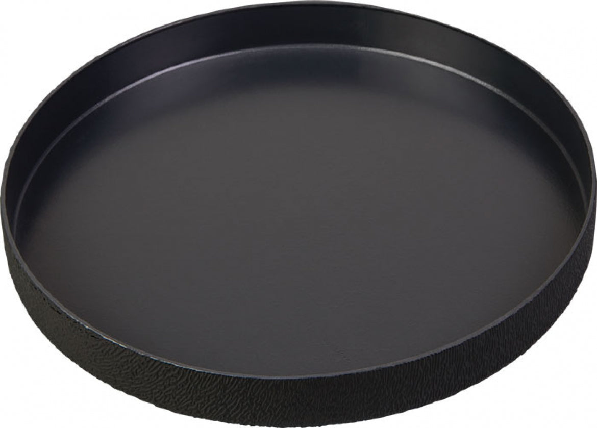 Garrett 6" Coil Cover for Goldmaster 24K