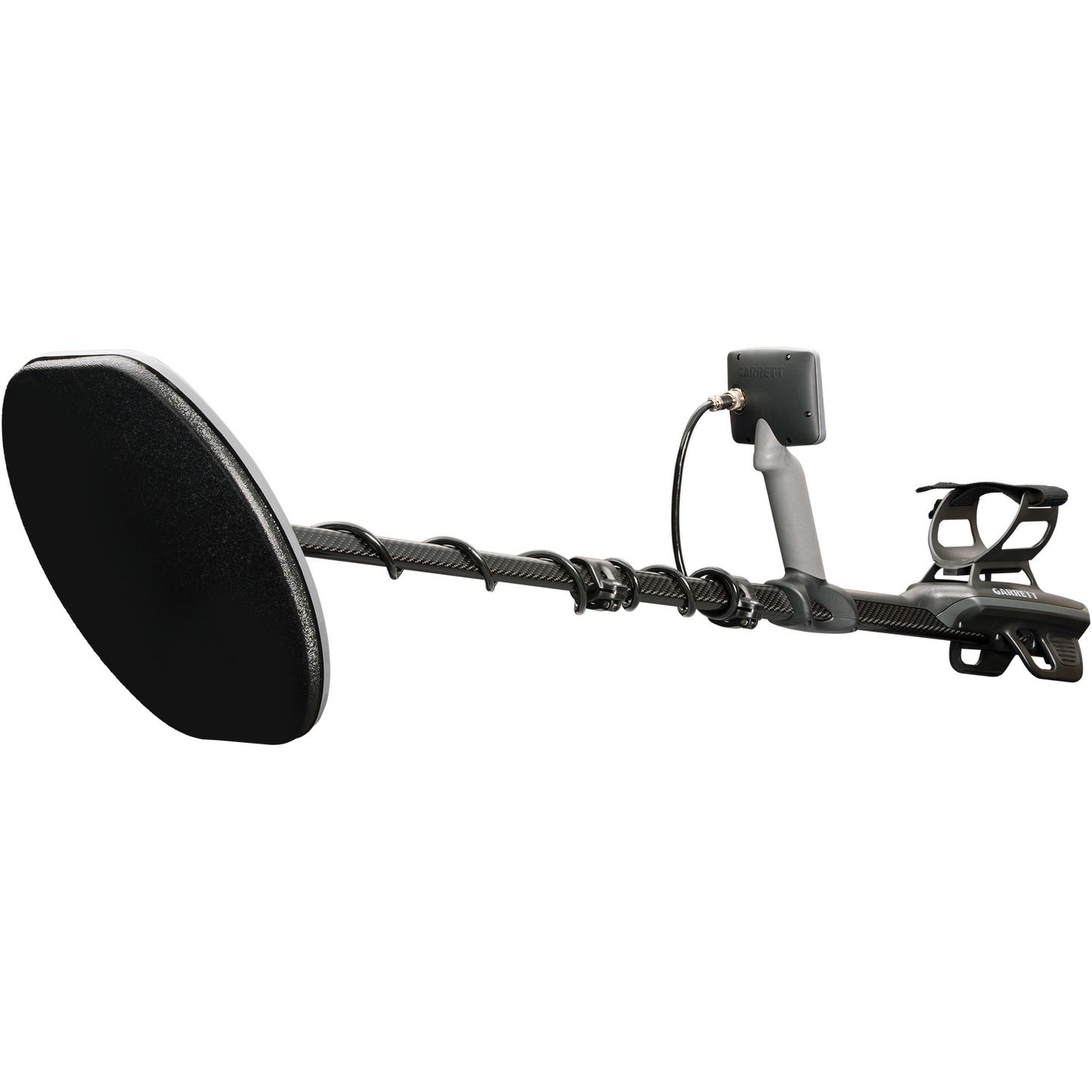 Garrett AXIOM Lite