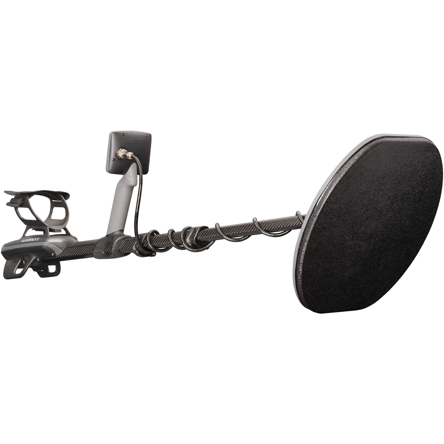 Garrett AXIOM Lite