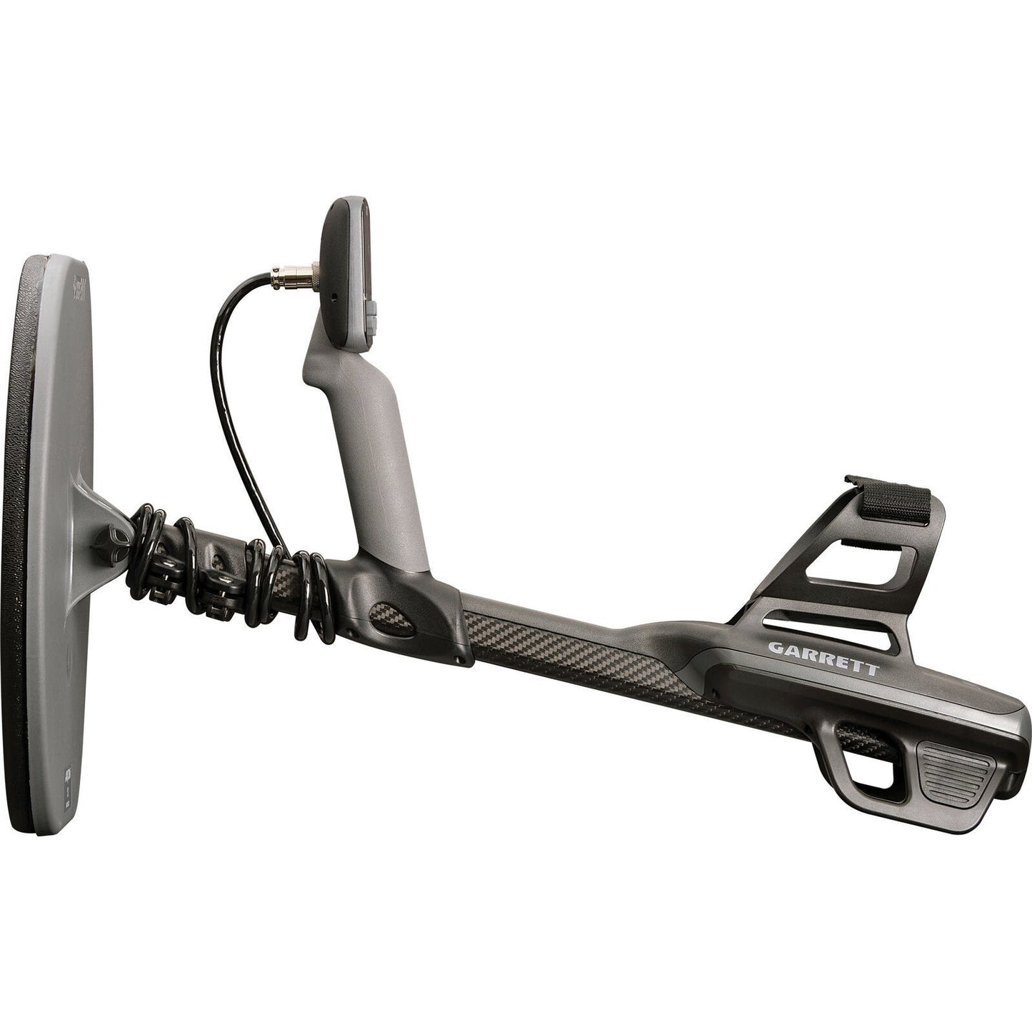 Garrett AXIOM Lite