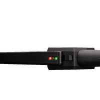 Super Scanner V