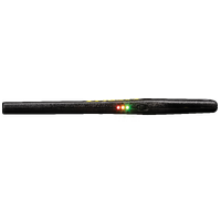 SuperWand Hand-Held Detector