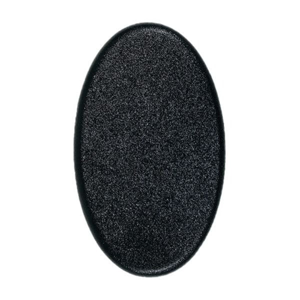 Garrett Goldmaster 6" x 10" DD Searchcoil with coil cover