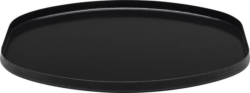 Axiom 16" x 14" Coil Cover Mono/DD