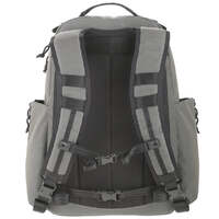 Maxpedition Lassen Backpack 29L (OD Green)