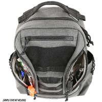 Maxpedition Lassen Backpack 29L (OD Green)
