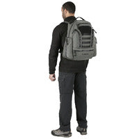 Maxpedition Lassen Backpack 29L (OD Green)