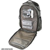 Maxpedition Tehama Backpack 37L (OD Green)