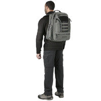 Maxpedition Tehama Backpack 37L (OD Green)