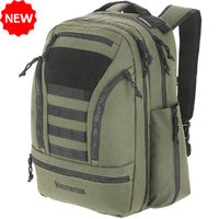 Maxpedition Tehama Backpack 37L (OD Green)