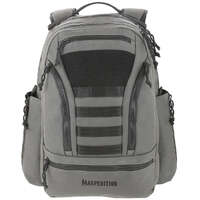 Maxpedition Tehama Backpack 37L (OD Green)