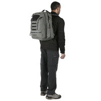 Maxpedition Tehama Backpack 37L (OD Green)