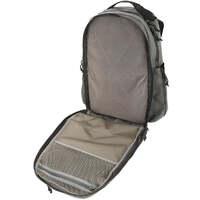 Maxpedition Tehama Backpack 37L (OD Green)