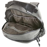 Maxpedition Tehama Backpack 37L (OD Green)