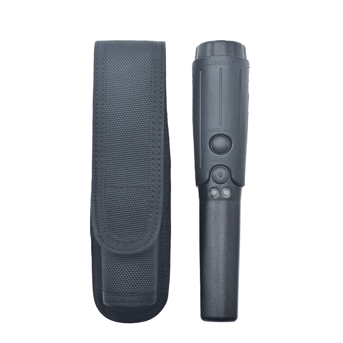 OBT Secure Pinpointer Holster