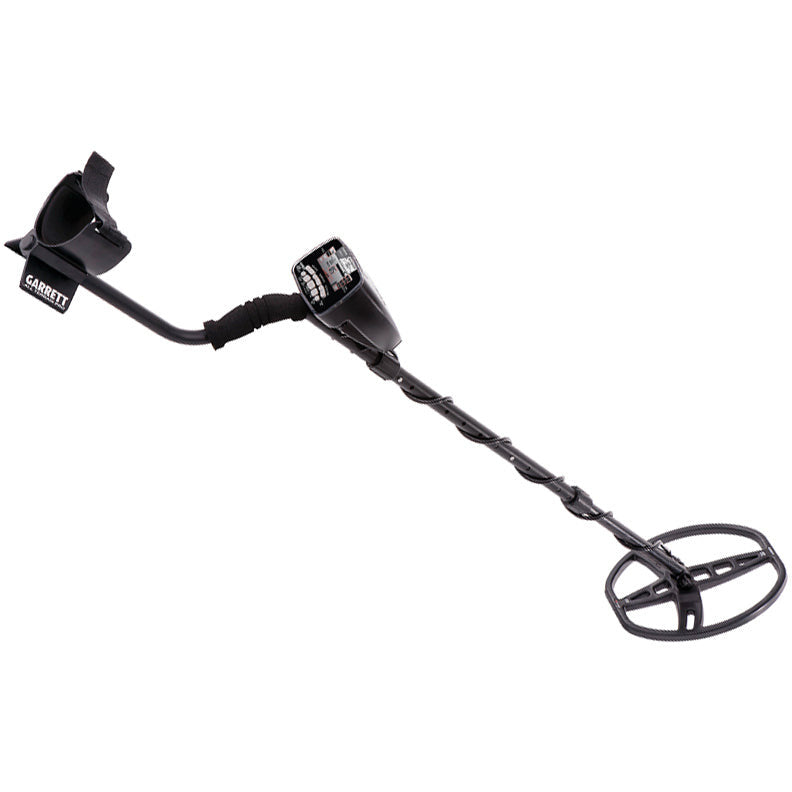 Garrett AT Pro International Metal Detector