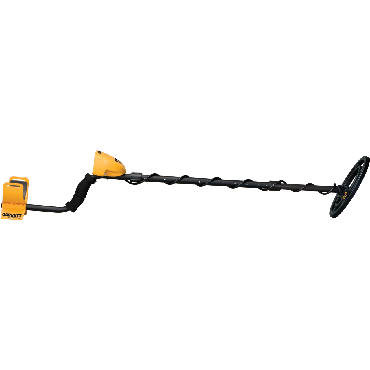 Garrett ACE 200i Metal Detector