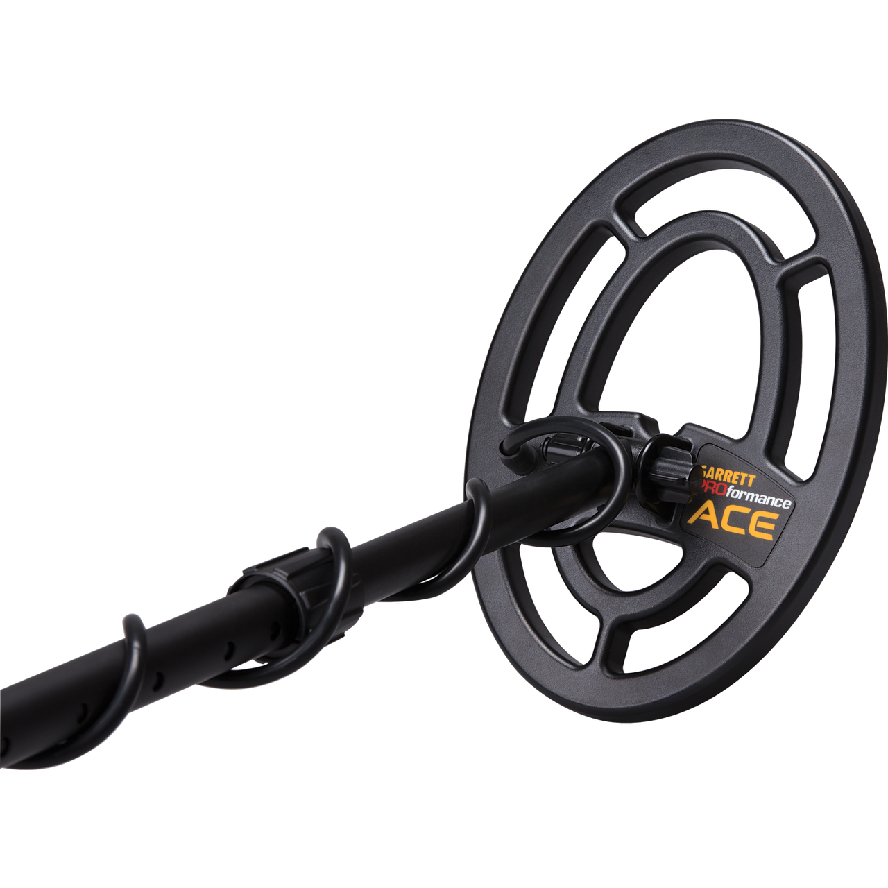Garrett ACE 200i Metal Detector