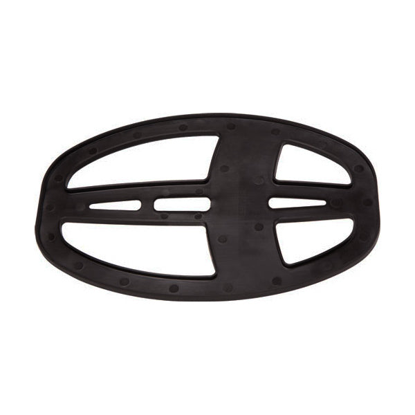 5" x 8" DD Coil Cover