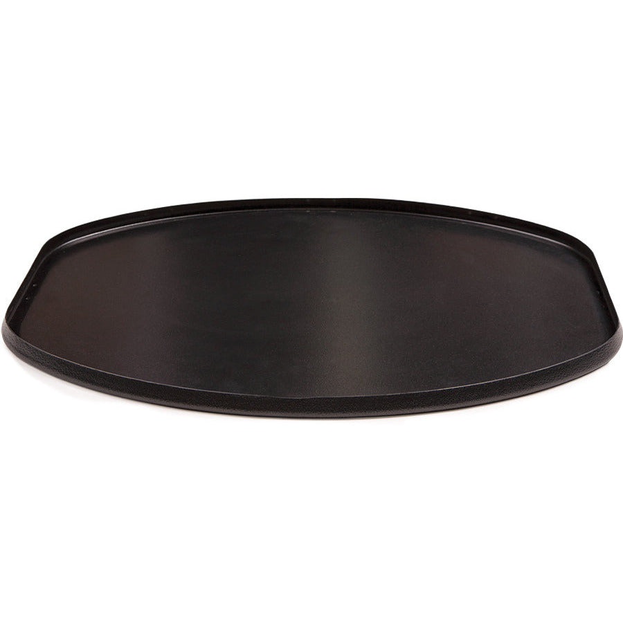 ATX 15" x 20" Mono Coil Cover CLOSED