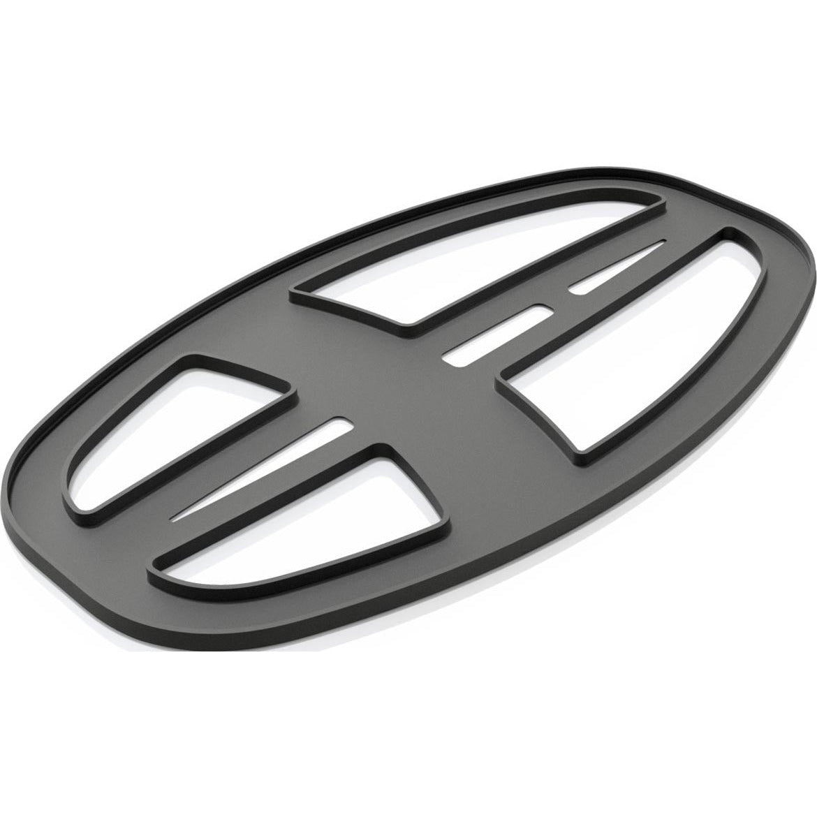 6" x 11" DD VIPER Coil Cover