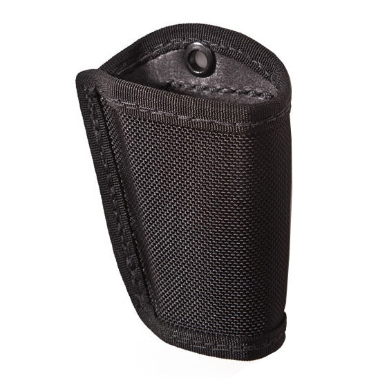 SuperWand Belt Holster