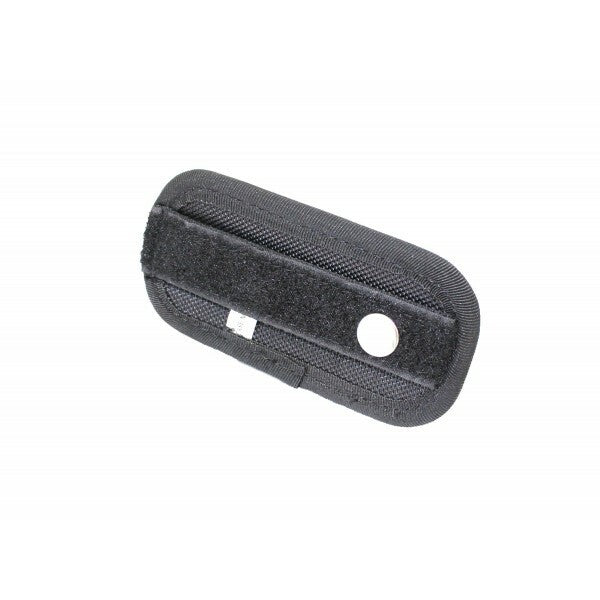 THD Belt Holster