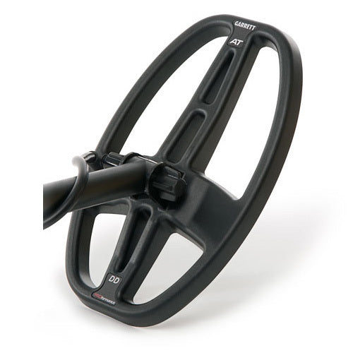 AT 5" x 8" DD PROformance Searchcoil