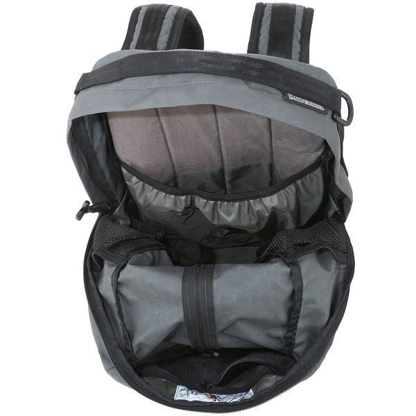 Maxpedition TT22 Backpack 22L (Dark Blue)