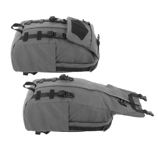 Maxpedition TT22 Backpack 22L (Dark Blue)