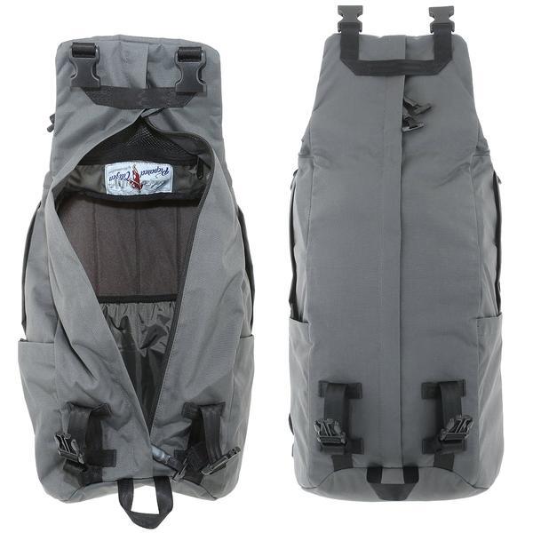 Maxpedition TT22 Backpack 22L (Dark Blue)