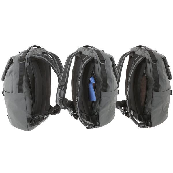 Maxpedition TT22 Backpack 22L (Dark Blue)