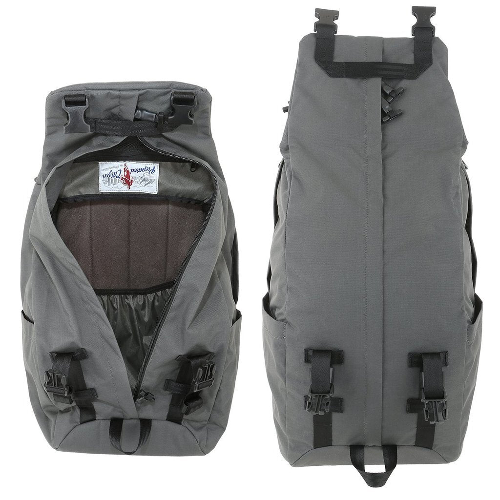 Maxpedition TT26 Backpack 26L (Wolf Gray)