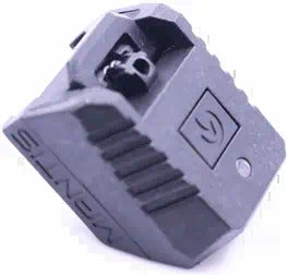 Mantis X10 Elite Shooting Performance System