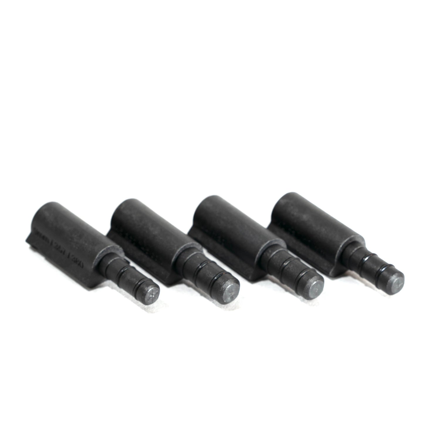 Mantis BR4 BoreRail Picatinny Rail Adapter Set (DRY FIRE only) Universal