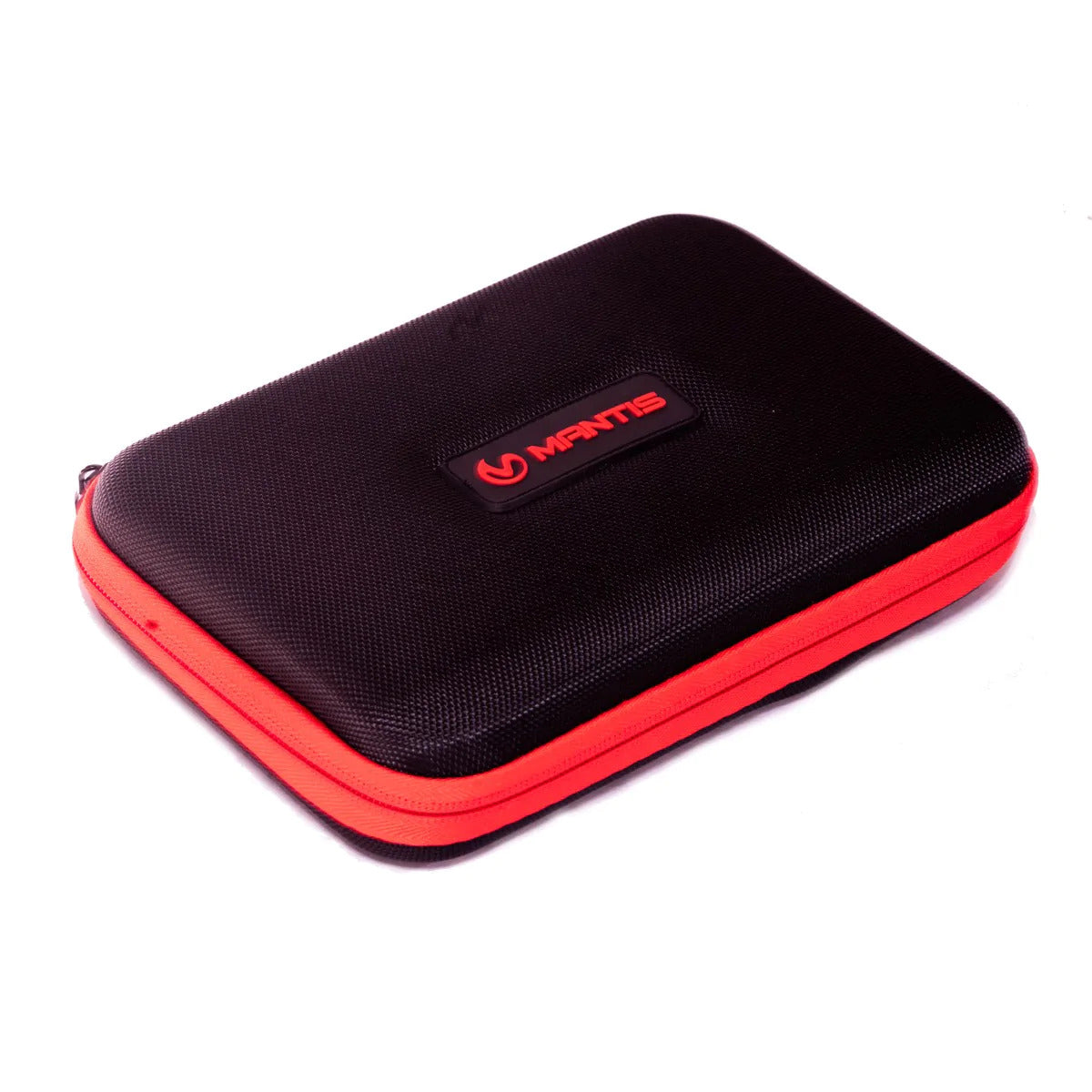 Mantis Laser Academy Training Kit - Standard - 9mm