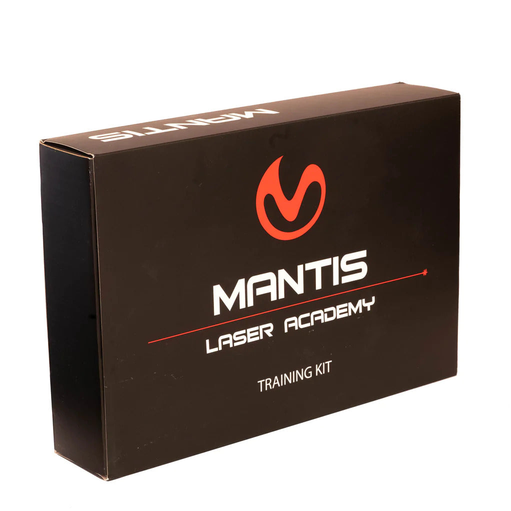 Mantis Laser Academy Training Kit - Standard - 9mm