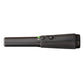 THD Hand-Held Detector