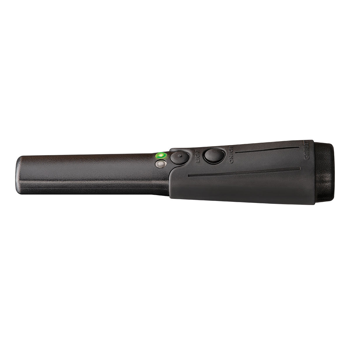 THD Hand-Held Detector