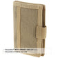 Maxpedition Urban Wallet - Black