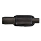 THD Hand-Held Detector