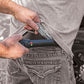 THD Hand-Held Detector