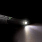 THD Hand-Held Detector