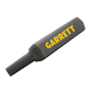 Garrett Guide with Charging Base Kit