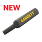 Garrett Guide