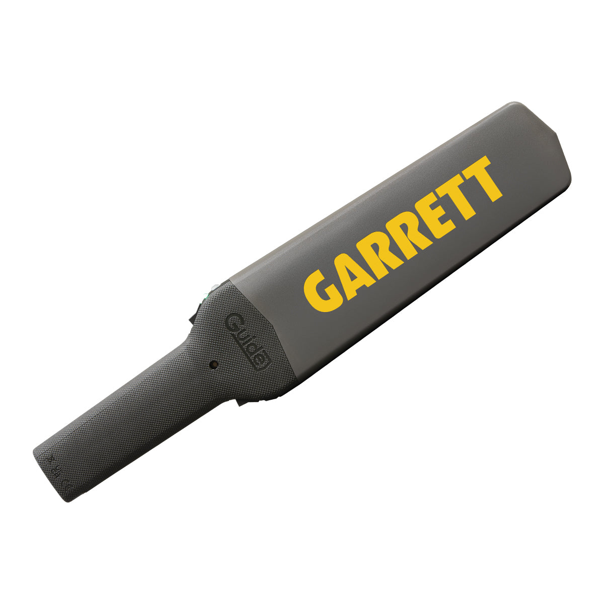 Garrett Guide FEATURED – Detectors Down Under New Zealand