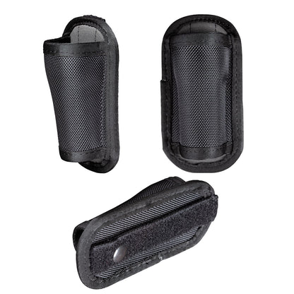 THD Hand-Held Detector